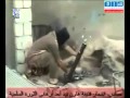 French & US Intelligence Chemical Weapons False Flag in Syria Exposed View Video