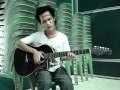Bakat Kotai