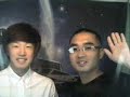 Thumbnail #1