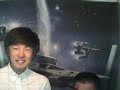 Kim Byung Soo(Lin-woo) \"Say Yes\"