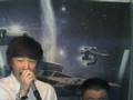 Kim Byung Soo(Lin-woo) Say Yes