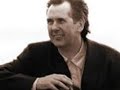 Christie Hennessy RIP (a true gent)