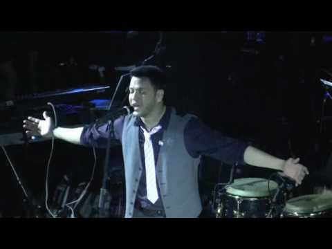 Ver video