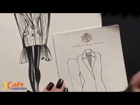 Dhruva College of Design and Graduate Studies General video thumbnail 8