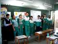 603朗讀第四課-1.MOV