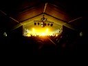 Concert AGE