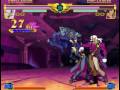 videos de JoJo's Bizarre Adventure: Vanilla Ice Nao. Style Tandem Combo