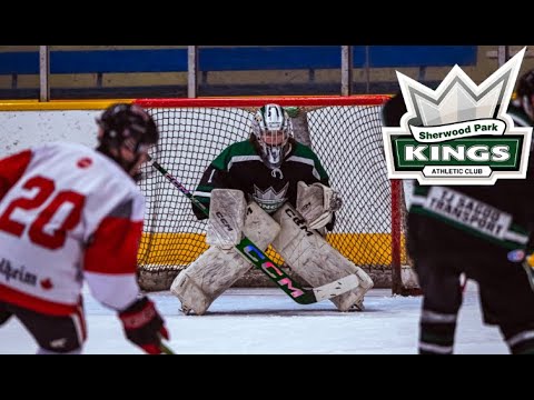 2024/25 Season Highlights