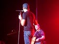 Enrique Iglesias 2007 Phooson, Arizona