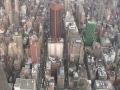 På toppen av Empire State Building.del 1.wmv