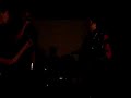 Strzelby z Brixton Strzelby z Brixton