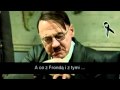 Tajna narada rządu po katastrofie smoleńskiej.flv