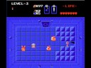 Legend Of Zelda Talkthrough 016 - Shortest Level Ever