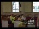 Rehearsal - Part 3