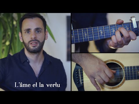 Image de prévisualisation YouTube