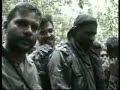 SLA recovers MBRL in recently captured Thoppigala