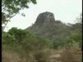 SLA recovers MBRL in recently captured Thoppigala