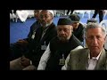 nazmay liwaaey ahmadiyyat.html