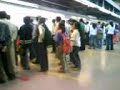 How boorish is Delhi? How boorish is Delhi?