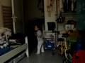 videos de yj-spielAlein