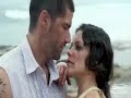 LOST Characters: DANCE