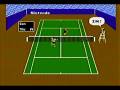 A, A, and A !!! (1/5) - Level 5: 1st Set(game 1-7)