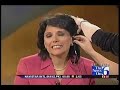 Video Free Tulsa: Speech & Hearing Month on KOTV