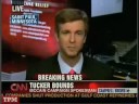 Brutal: CNN's  Campbell Brown takes Mccain spokesman Tucker Bound to school!