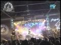 05 妳讓我認識愛 - 恭碩良@MTV Sport b. plugged live concert