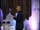 Motivational Speaker - Craig Harper Motivational Speaker - Craig Harper