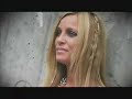 liv marit wedvik a country singer from skien.