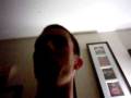 videos de vlog uno
