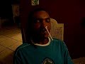Fazenda... Nose Hair Waxing ...Funny...lol