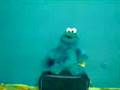 cOme galletas