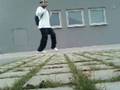 NEw Era Of C-Walk =)