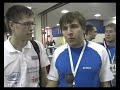WCG 2007: Virtus.pro vs PGS