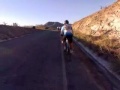 IX Pedalada para o Muquém