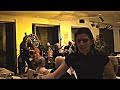 Loverfield Jazzband 2008 - Just A Closer Walk With Thee