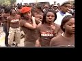 Last Hump Day (Spr 06) III