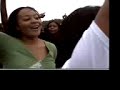 last hump day  spr 06  iii