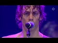 Razorlight - America (LIVE)