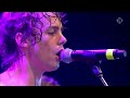 Razorlight - America (LIVE)