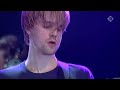Razorlight - America (LIVE)