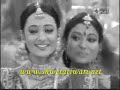 Dola Re on Dhoom Title remix- KZK Dola Re on Dhoom Title remix- KZK