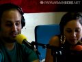 clip video Daniel Lévi Quarante Et Quelques