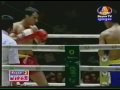 Noun Soriya vs Abbas Ahmedi pt1