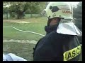 Hasi?i Ludge?ovice - Taktické cvi?ení 2006 Hasi?i Ludge?ovice - Taktické cvi?ení 2006