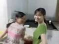 Đồng Nai ngày 30/09/2007