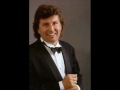 Jerry Hadley and Marilyn Horne - All I Ask of You