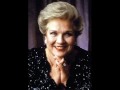 Jerry Hadley and Marilyn Horne - All I Ask of You